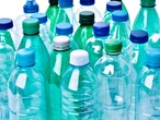 Empieza a guardar las tapas de tus botellas: estas 5 formas de reutilizarlas transformarán tu rutina en casa