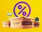 Unboxing Days 2025 de Mercado Libre: qué es, cuándo es y qué ofertas y descuentos habrá de tecnología en México 