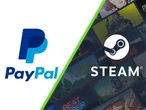 PayPal deja de funcionar en Steam en México y otros países: millones pierden su método de pago favorito 