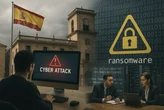 El Ayuntamiento de Elche, paralizado por un ciberataque de ransomware por el que aún no se ha pedido rescate 