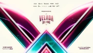 La Velada del Año 5 de Ibai: cómo verla en directo, horarios, combates y artistas 