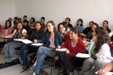 Las 15 universidades de México mejor calificadas ante el mundo, según este ranking  