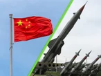 China asegura tener una IA capaz de detectar cabezas nucleares: la tecnología que puede cambiar las reglas de la guerra 
