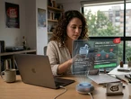 El Hot Sale 2026 en México tendrá un protagonista que nadie espera y no es una tienda, es la IA para decidir qué comprar 