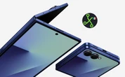 Samsung Galaxy Fold7 y Flip7, ya a la venta en México y con cupón de 25% de descuento 