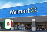 Walmart México pierde a su CEO tras apenas 15 meses y en medio de multas, caída en ganancias y presión competitiva
