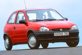 El día que Chevrolet trajo el Chevy y conquistó las calles de México 
