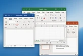 Microsoft lleva tres décadas intentando que Office cargue más rápido. Para conseguirlo, han vuelto a una vieja fórmula que puede ralentizar tu PC 