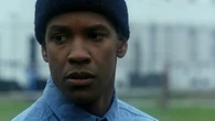 "Fue la primera película que no quería dejar de filmar": Denzel Washington sobre uno de sus mejores papeles hace 33 años