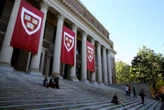 Harvard está ofreciendo cursos gratis a cualquiera para aprender a programar desde cero o aprender una nueva temática 