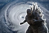 Qué es "El Niño Godzilla", el fenómeno meteorológico que podría hacer que México sea todavía más caliente 