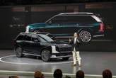 General Motors y Hyundai hacen alianza para crear cinco nuevos vehículos: SUVs, autos, pick-ups y una van eléctrica para 2028 