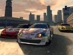 Este récord en Gran Turismo rompe todo: triplica la velocidad máxima y desafía lo posible 