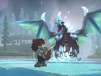 De servidor de Minecraft a estudio comprado por Riot: cinco años después, cancelaron el juego y despidieron a 150 trabajadores 