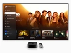 Apple TV+ cambia para siempre en México: ahora compartirá nombre con su app de películas y reproductor de streaming
 