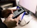 La psicología explica por qué muchas personas evitan enviar audios en WhatsApp y no es por flojera