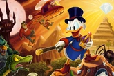 Este juego de NES tiene casi 40 años y su remaster confirmó que los juegos de ahora son muy fáciles, compruébalo por 50 pesos en Xbox 