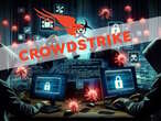 El monte es orégano para los ciberestafadores tras el caos de CrowdStrike: así cuelan malware a quien busca recuperar sus equipos 