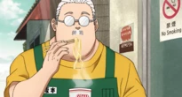 Es un éxito de Netflix, pero este encargado de Sakamoto Days reconoce que la serie tiene problemas en su producción 