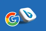 La guerra de los buscadores se vuelve solidaria: la nueva táctica de Bing para que no uses Google es apelar a tu buen corazón 