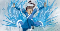 Alguien le preguntó al CEO de Crunchyroll qué se necesita para que una serie sea considerada anime: la respuesta no es tan obvia como parece 