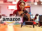 Amazon abrió en Querétaro un laboratorio para algo más ambicioso que vender tecnología: formar talento mexicano 