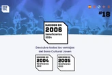Bono Cultural Joven 2024 ya disponible: cómo pedirlo, requisitos y donde gastarlo 