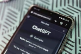 GPT-5 es oficial: el nuevo y más potente motor de ChatGPT llega gratis para todos los usuarios 