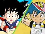 Mucho antes de Mario, este héroe era la mascota de Nintendo y sí, parecía del universo de Dragon Ball 