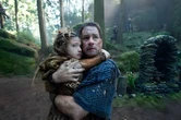 La película de Tom Hanks que muchos consideran la "más bella en la historia de la ciencia ficción" 