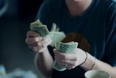 Pronto los millennials herederán mucho dinero y este experto está convencido de que no sabrán manejarlo 