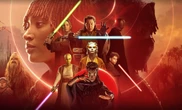 The Acolyte: cuándo y a qué hora se estrena la nueva serie de Star Wars para Disney+ sobre el lado oscuro de la Fuerza y la Alta República