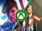 Los despidos de Xbox ocultaban una sorpresa que nadie quería: cancelan el nuevo Perfect Dark y su estudio desaparecerá 