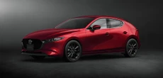 Mazda retira más de 183,000 vehículos por fallas en bolsas de aire y sistema de estabilidad: dos de los tres modelos son fabricados en México 