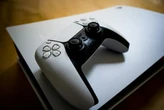 Sony no solo sube el precio del PS5: la nueva versión Slim perdería uno de sus atractivos principales 