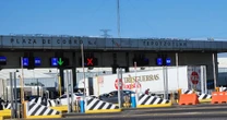 La caseta más odiada de la México-Querétaro tiene los días contados: será reubicada en 2027