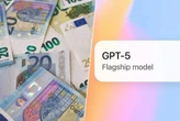 Estos son los límites de uso de GPT-5 en ChatGPT en sus diferentes planes. Cuando más pagues, mejor te parecerá 