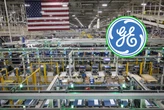 General Electric dejará de fabricar en México: trasladará su producción a EE.UU. por los aranceles de Trump 