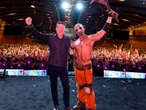“Los verdaderos fans encontrarán la manera”: el creador de Borderlands cree que pagar 80 dólares por un juego no es un problema 