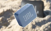 Una de las bocinas más nuevas de JBL sufre una fuerte caída de precio en Amazon. Ni en su tienda oficial está tan barata