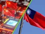 Primero fue EUA y ahora Taiwan: Huawei entra en su lista negra de exportaciones. Si alguien le quiere vender tecnología, debe pedir permiso