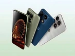 Motorola trae a México otro celular gama alta con mucha batería y resistencia militar. Así es el nuevo Edge 70 Pro