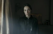 Para empezar y terminar en una tarde: la miniserie de 7 episodios que fue un éxito inesperado en Netflix