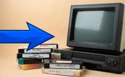 Si tienes un viejo televisor, no lo tires, tienes un tesoro en casa: así los puedes usar para ver Netflix y otras apps de streaming  