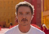 Hoy en Apple TV+: la mini serie de ciencia ficción y terror con Pedro Pascal que puedes ver un solo día, si te atreves