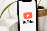 YouTube Premium Lite tiene solo tres meses y ya anuncian sus primeros cambios: también  aparecerán comerciales en Shorts 