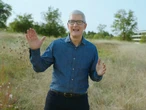 Elon Musk, Mark Zuckerberg y hasta Bill Gates creen en el fin de los smartphones. Tim Cook de momento no participa