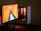 Este práctico comando para Windows 10 y 11 deja completamente nuevo tu PC sin perder tus archivos 