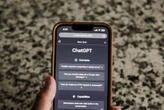 Todos te dicen que uses ChatGPT para trabajar o para la tarea, pero OpenAI revela cuál es el uso más común de su IA 