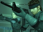 Mucho antes de Death Stranding, Kojima sorprendió al mundo al usar LEGO para crear el legendario nivel de Metal Gear Solid 